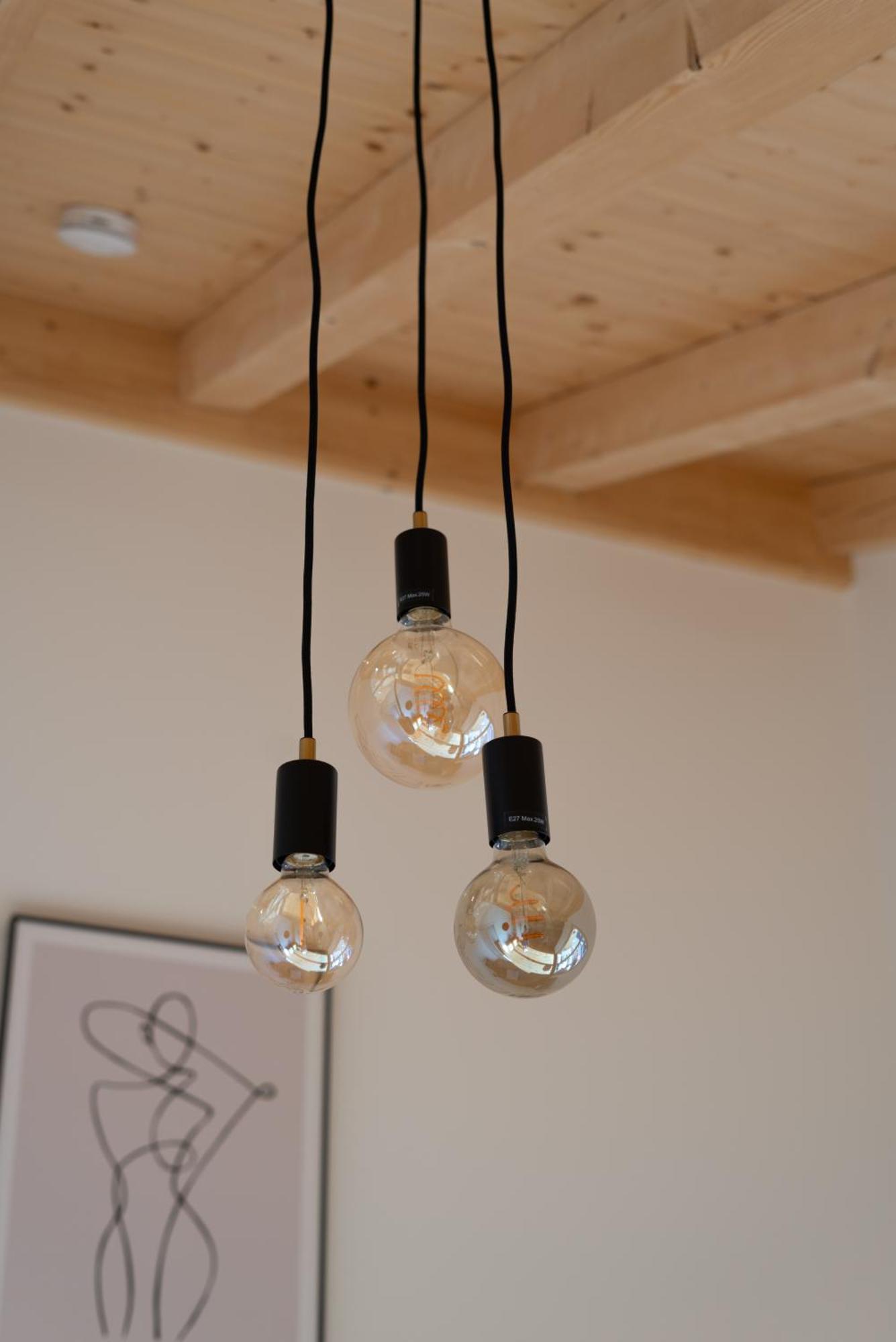 Neu! Auszeit In Der Bergen Apartment Wertach Bagian luar foto
