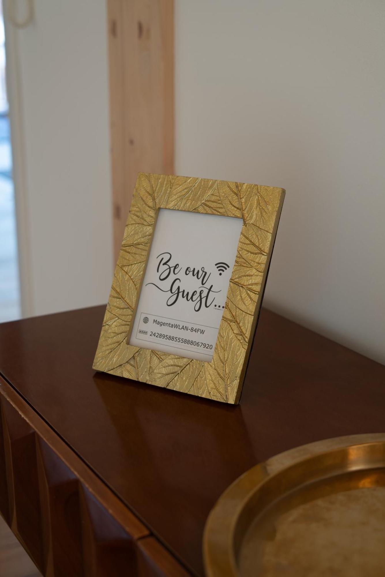 Neu! Auszeit In Der Bergen Apartment Wertach Bagian luar foto