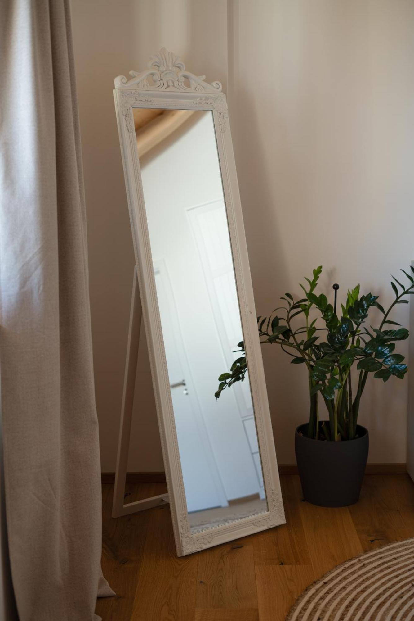 Neu! Auszeit In Der Bergen Apartment Wertach Bagian luar foto