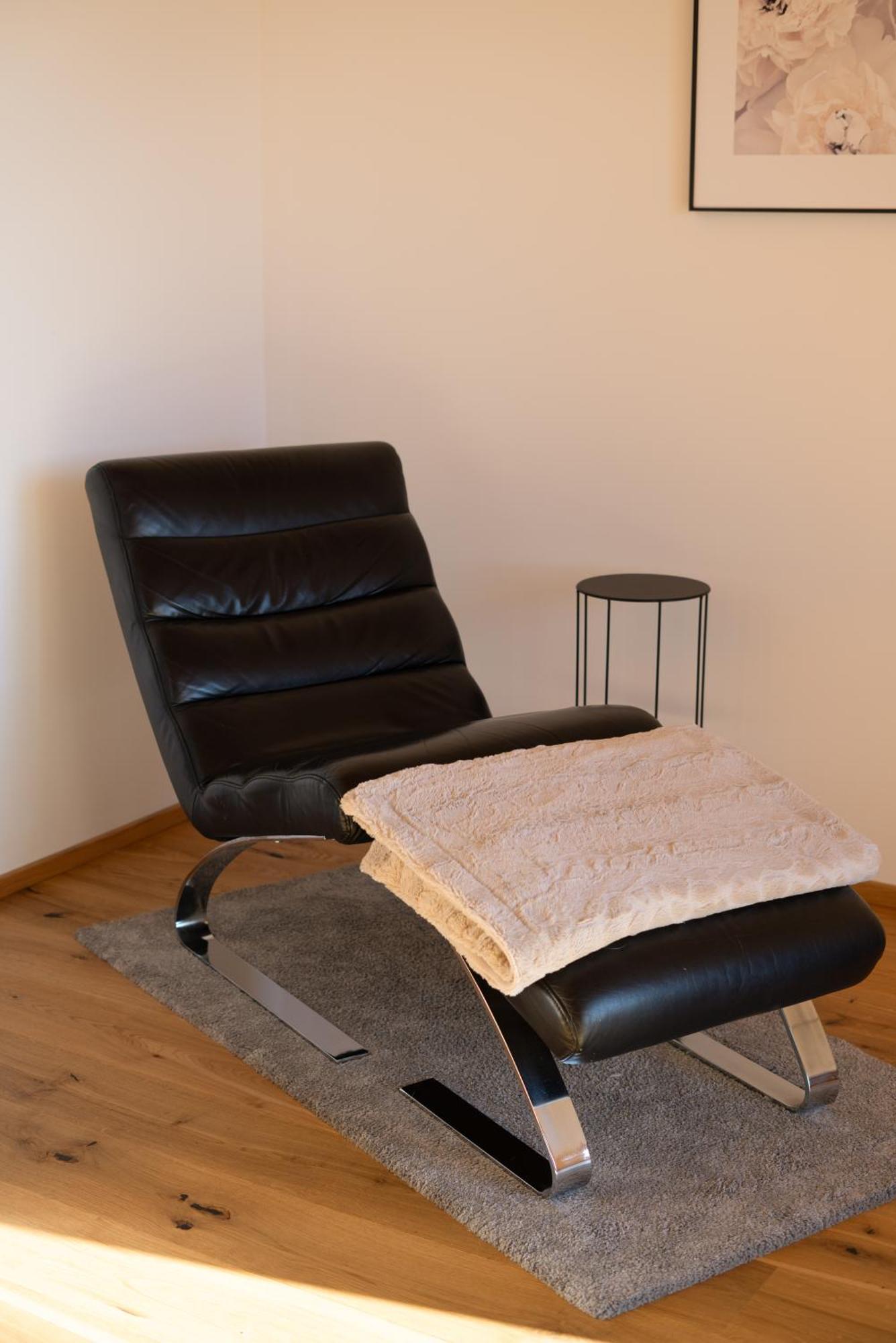 Neu! Auszeit In Der Bergen Apartment Wertach Bagian luar foto