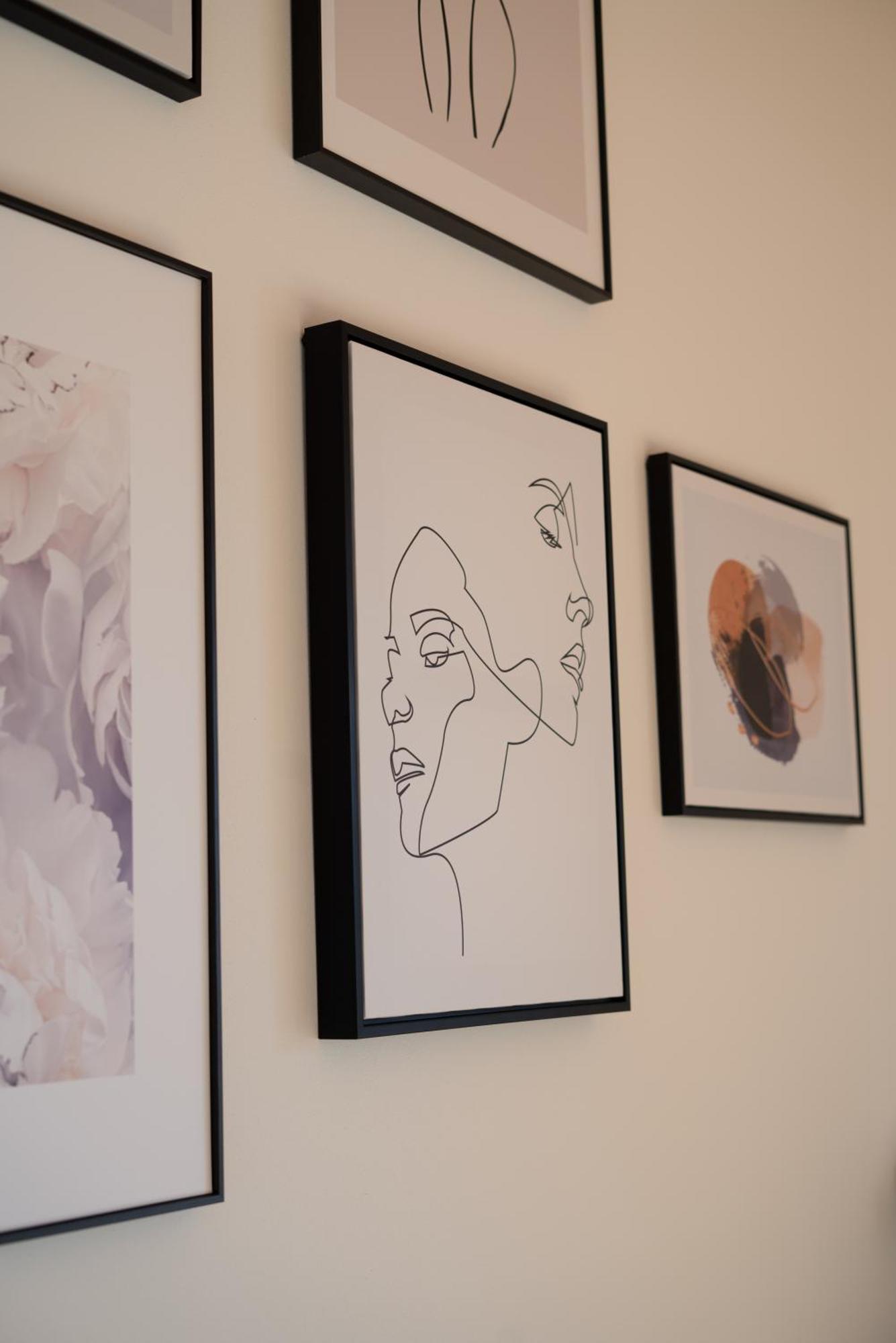 Neu! Auszeit In Der Bergen Apartment Wertach Bagian luar foto