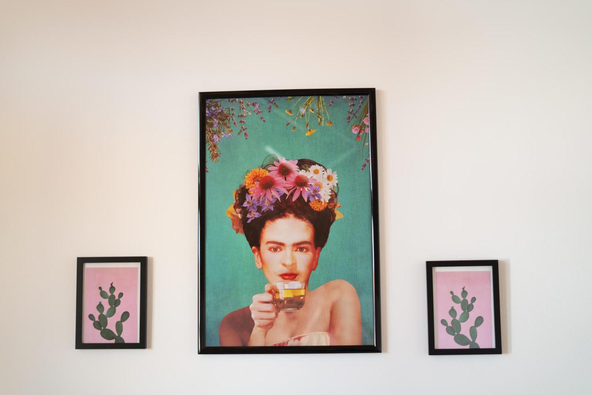 Neu! Auszeit In Der Bergen Apartment Wertach Bagian luar foto