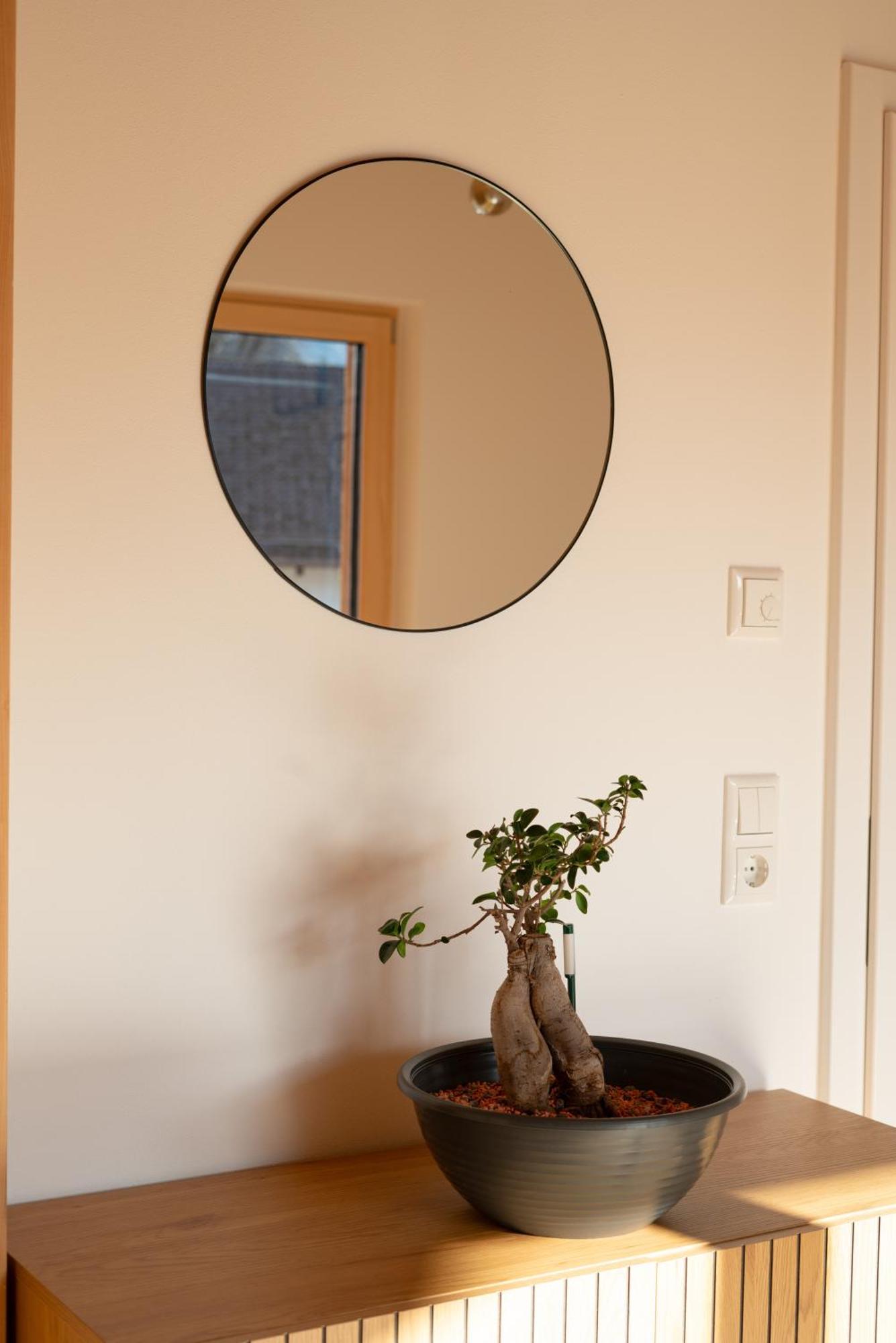 Neu! Auszeit In Der Bergen Apartment Wertach Bagian luar foto